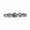 26089-0394.p03_A Rare Table Cut Diamond Ring from Around 1650-en.jpg
