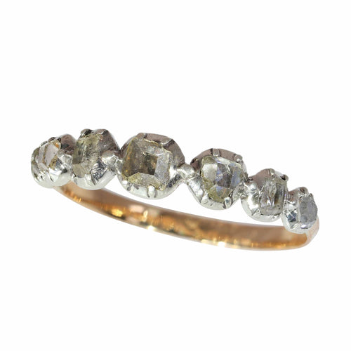 26089-0394.p04_A Rare Table Cut Diamond Ring from Around 1650-en.jpg