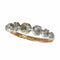 26089-0394.p04_A Rare Table Cut Diamond Ring from Around 1650-en.jpg