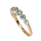 26089-0394.p05_A Rare Table Cut Diamond Ring from Around 1650-en.jpg