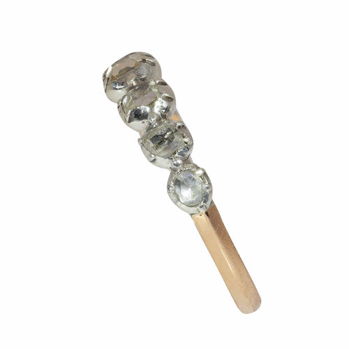26089-0394.p06_A Rare Table Cut Diamond Ring from Around 1650-en.jpg