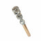 26089-0394.p06_A Rare Table Cut Diamond Ring from Around 1650-en.jpg