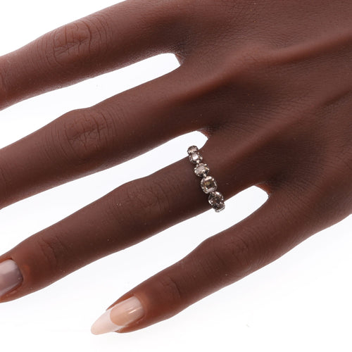 26089-0394.p01_A Rare Table Cut Diamond Ring from Around 1650-en.jpg