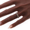 26089-0394.p01_A Rare Table Cut Diamond Ring from Around 1650-en.jpg