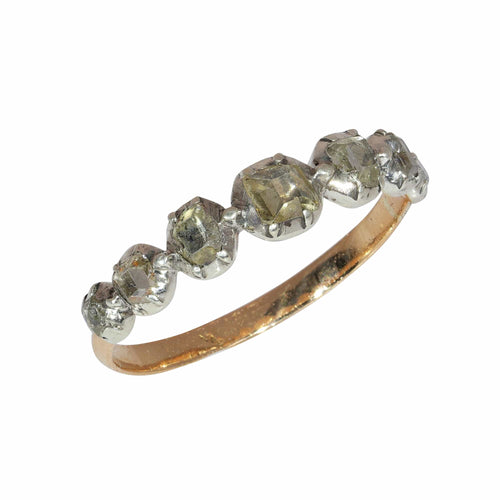 26089-0394.p10_A Rare Table Cut Diamond Ring from Around 1650-en.jpg