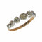 26089-0394.p10_A Rare Table Cut Diamond Ring from Around 1650-en.jpg