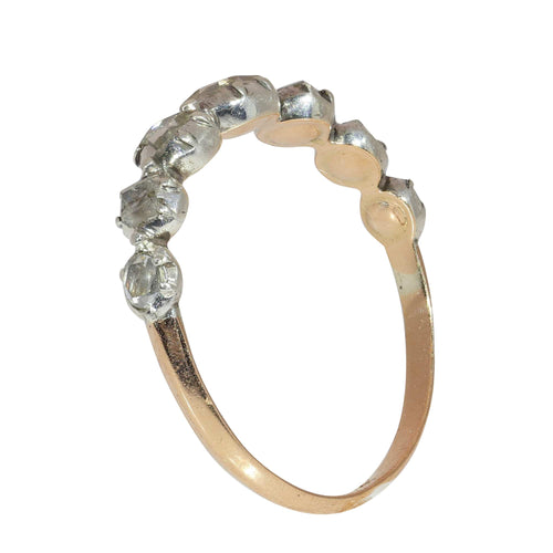 26089-0394.p07_A Rare Table Cut Diamond Ring from Around 1650-en.jpg