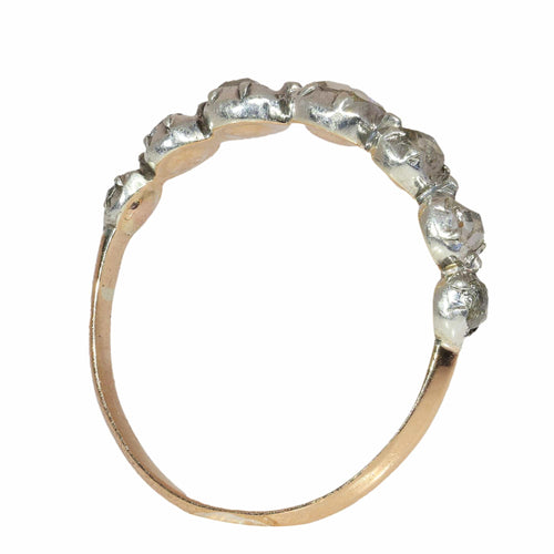 26089-0394.p08_A Rare Table Cut Diamond Ring from Around 1650-en.jpg
