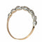 26089-0394.p08_A Rare Table Cut Diamond Ring from Around 1650-en.jpg