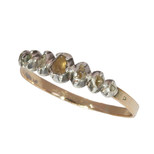 26090-0181.p04_Georgian Diamond Ring from the Early Years of Belgium  circa 1830 to 1840-en.jpg