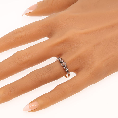 26090-0181.p02_Georgian Diamond Ring from the Early Years of Belgium  circa 1830 to 1840-en.jpg