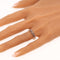 26090-0181.p02_Georgian Diamond Ring from the Early Years of Belgium  circa 1830 to 1840-en.jpg