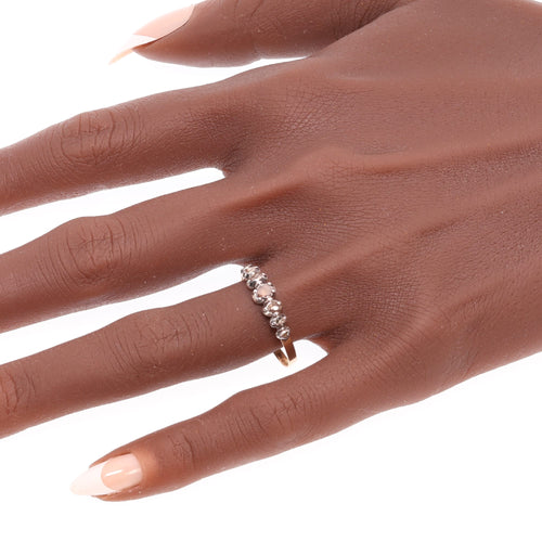 26090-0181.p01_Georgian Diamond Ring from the Early Years of Belgium  circa 1830 to 1840-en.jpg