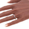 26090-0181.p01_Georgian Diamond Ring from the Early Years of Belgium  circa 1830 to 1840-en.jpg