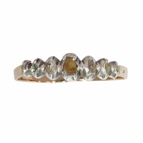 26090-0181.p03_Georgian Diamond Ring from the Early Years of Belgium  circa 1830 to 1840-en.jpg