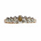 26090-0181.p03_Georgian Diamond Ring from the Early Years of Belgium  circa 1830 to 1840-en.jpg