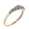 26090-0181.p08_Georgian Diamond Ring from the Early Years of Belgium  circa 1830 to 1840-en.jpg