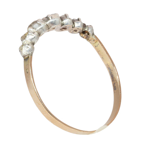 26090-0181.p06_Georgian Diamond Ring from the Early Years of Belgium  circa 1830 to 1840-en.jpg