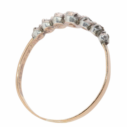 26090-0181.p07_Georgian Diamond Ring from the Early Years of Belgium  circa 1830 to 1840-en.jpg