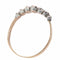 26090-0181.p07_Georgian Diamond Ring from the Early Years of Belgium  circa 1830 to 1840-en.jpg