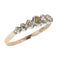 26090-0181.p09_Georgian Diamond Ring from the Early Years of Belgium  circa 1830 to 1840-en.jpg