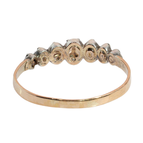 26090-0181.p10_Georgian Diamond Ring from the Early Years of Belgium  circa 1830 to 1840-en.jpg