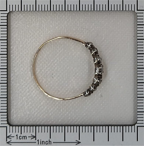 26090-0181.p11_Georgian Diamond Ring from the Early Years of Belgium  circa 1830 to 1840-en.jpg