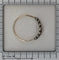 26090-0181.p11_Georgian Diamond Ring from the Early Years of Belgium  circa 1830 to 1840-en.jpg