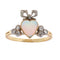 26090-0194.p00_Belle  poque Opal and Diamond Love Ring with Heart and Bow-en.jpg