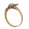 26090-0194.p10_Belle  poque Opal and Diamond Love Ring with Heart and Bow-en.jpg