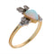 26090-0194.p12_Belle  poque Opal and Diamond Love Ring with Heart and Bow-en.jpg
