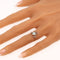 26090-0194.p03_Belle  poque Opal and Diamond Love Ring with Heart and Bow-en.jpg