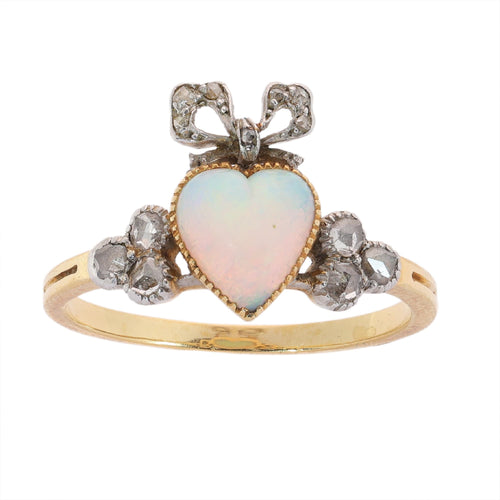 26090-0194.p05_Belle  poque Opal and Diamond Love Ring with Heart and Bow-en.jpg