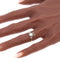 26090-0194.p02_Belle  poque Opal and Diamond Love Ring with Heart and Bow-en.jpg