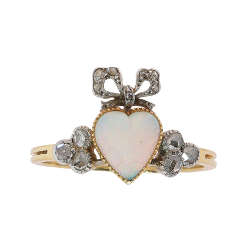 26090-0194.p04_Belle  poque Opal and Diamond Love Ring with Heart and Bow-en.jpg