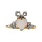 26090-0194.p04_Belle  poque Opal and Diamond Love Ring with Heart and Bow-en.jpg