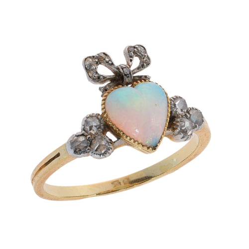26090-0194.p14_Belle  poque Opal and Diamond Love Ring with Heart and Bow-en.jpg