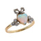 26090-0194.p14_Belle  poque Opal and Diamond Love Ring with Heart and Bow-en.jpg