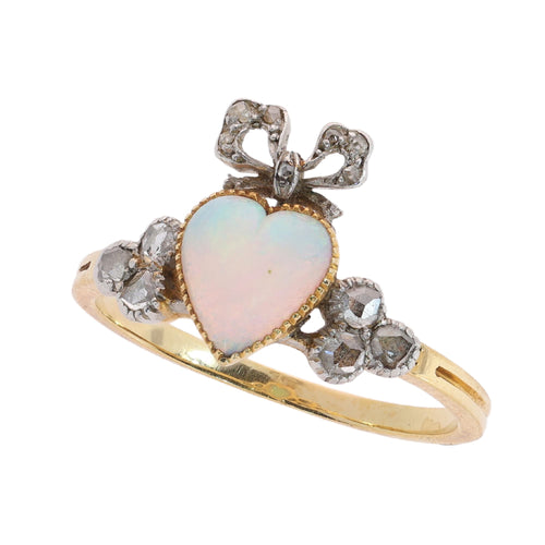 26090-0194.p06_Belle  poque Opal and Diamond Love Ring with Heart and Bow-en.jpg