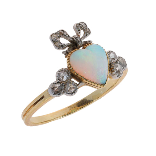26090-0194.p13_Belle  poque Opal and Diamond Love Ring with Heart and Bow-en.jpg
