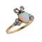 26090-0194.p13_Belle  poque Opal and Diamond Love Ring with Heart and Bow-en.jpg