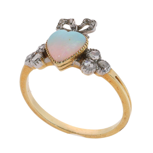 26090-0194.p07_Belle  poque Opal and Diamond Love Ring with Heart and Bow-en.jpg