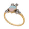 26090-0194.p07_Belle  poque Opal and Diamond Love Ring with Heart and Bow-en.jpg