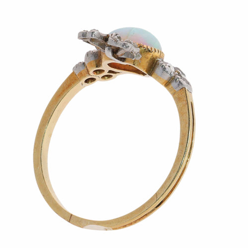 26090-0194.p11_Belle  poque Opal and Diamond Love Ring with Heart and Bow-en.jpg