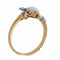 26090-0194.p11_Belle  poque Opal and Diamond Love Ring with Heart and Bow-en.jpg