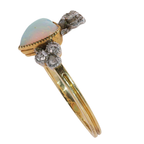 26090-0194.p09_Belle  poque Opal and Diamond Love Ring with Heart and Bow-en.jpg