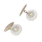 26090-0265.p00_Art Deco Rock Crystal and Rose Cut Diamond Cufflinks  circa 1920-en.jpg