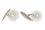 26090-0265.p02_Art Deco Rock Crystal and Rose Cut Diamond Cufflinks  circa 1920-en.jpg