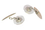 26090-0265.p03_Art Deco Rock Crystal and Rose Cut Diamond Cufflinks  circa 1920-en.jpg