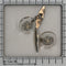 26090-0265.p04_Art Deco Rock Crystal and Rose Cut Diamond Cufflinks  circa 1920-en.jpg